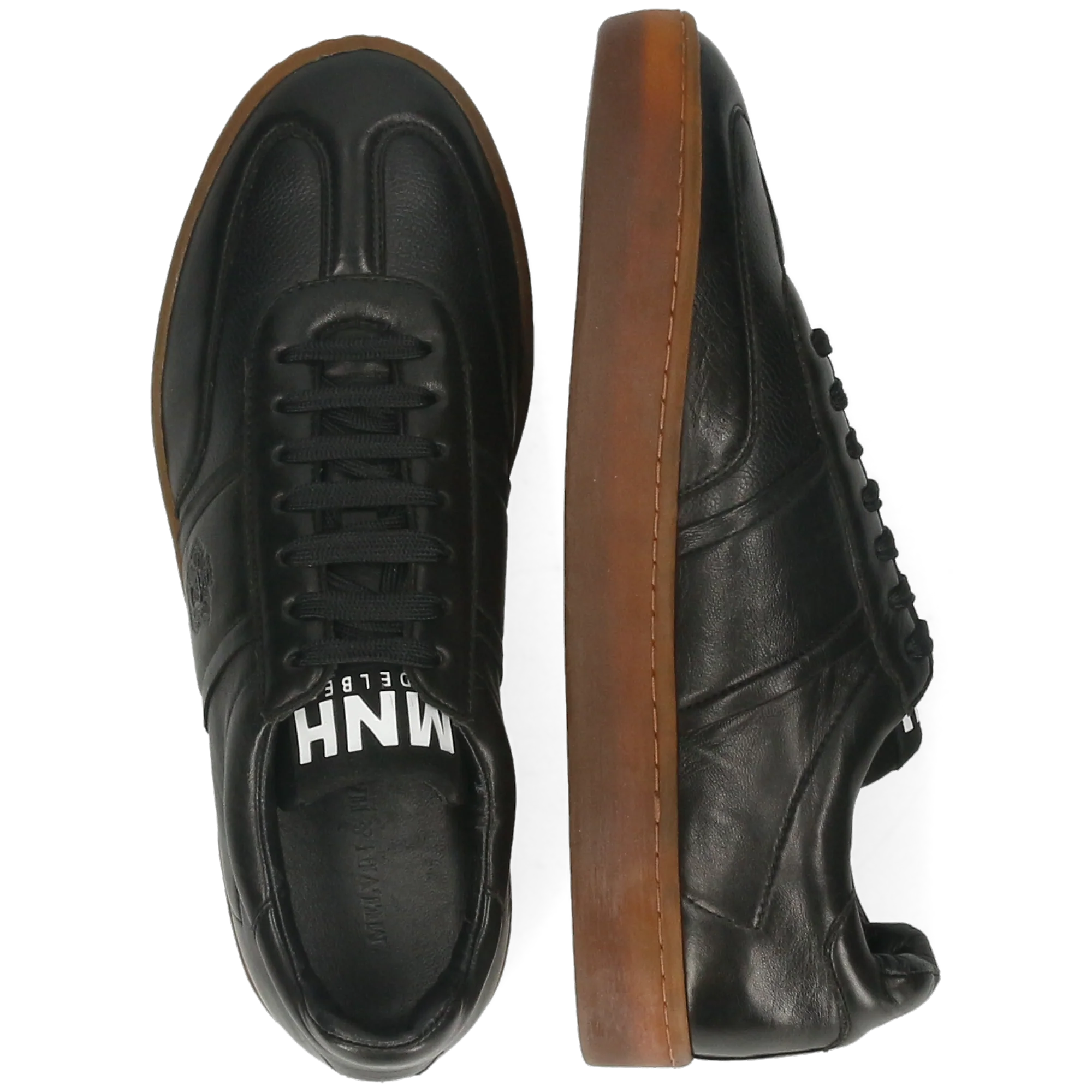 Miniature 6