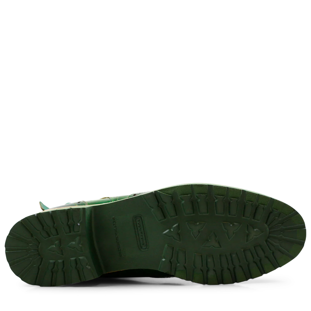 Miniature 5