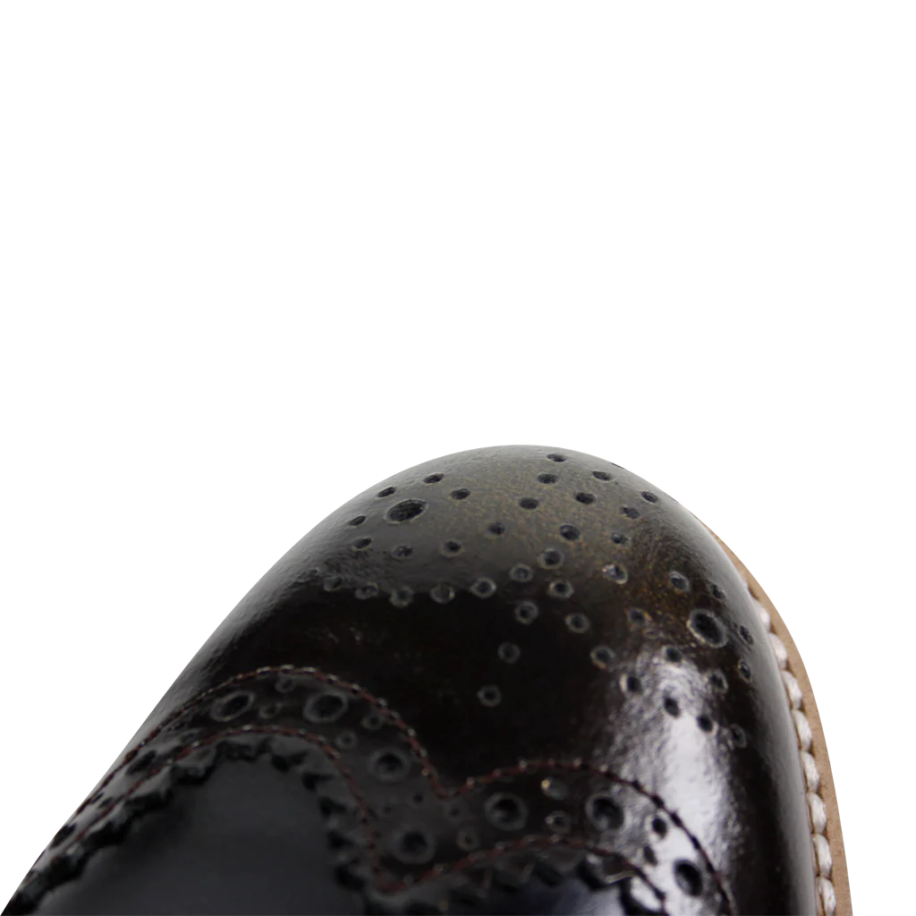 Miniature 6