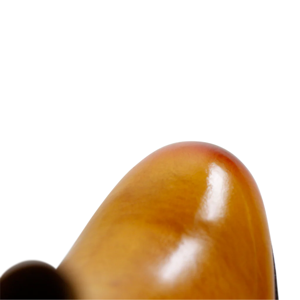 Miniature 6