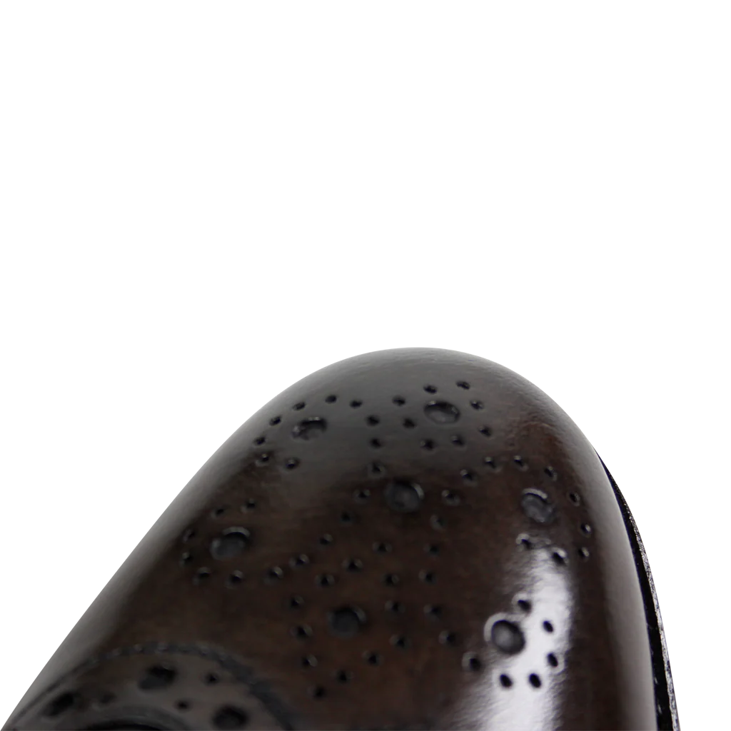 Miniature 5