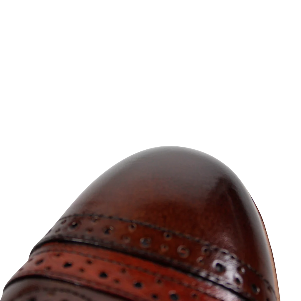 Miniature 6