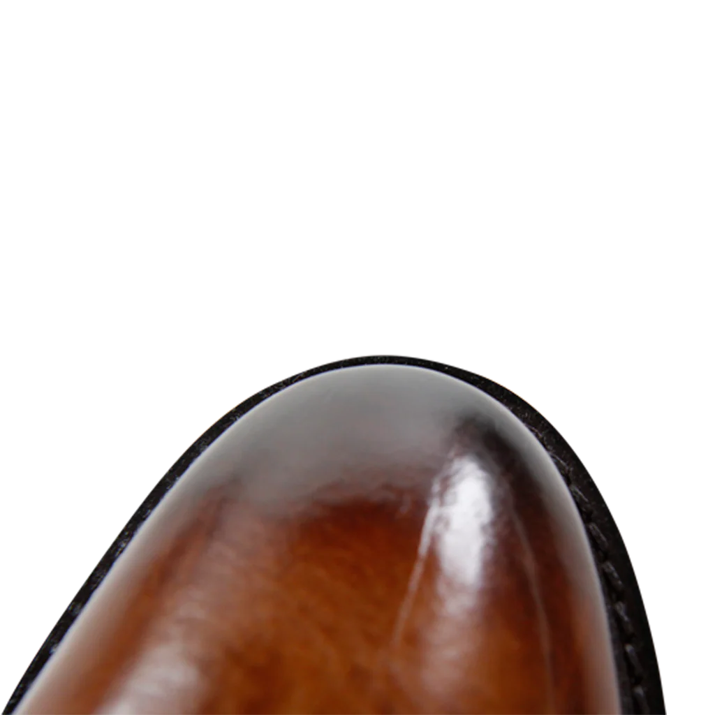 Miniature 6