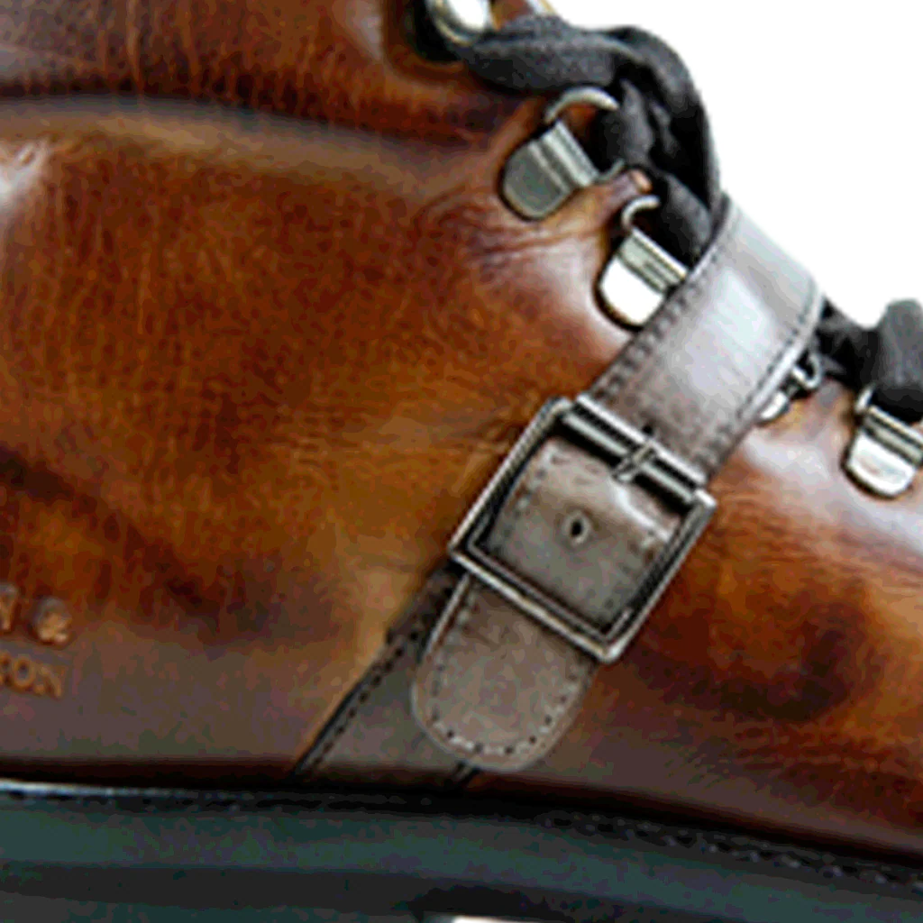 Miniature 7