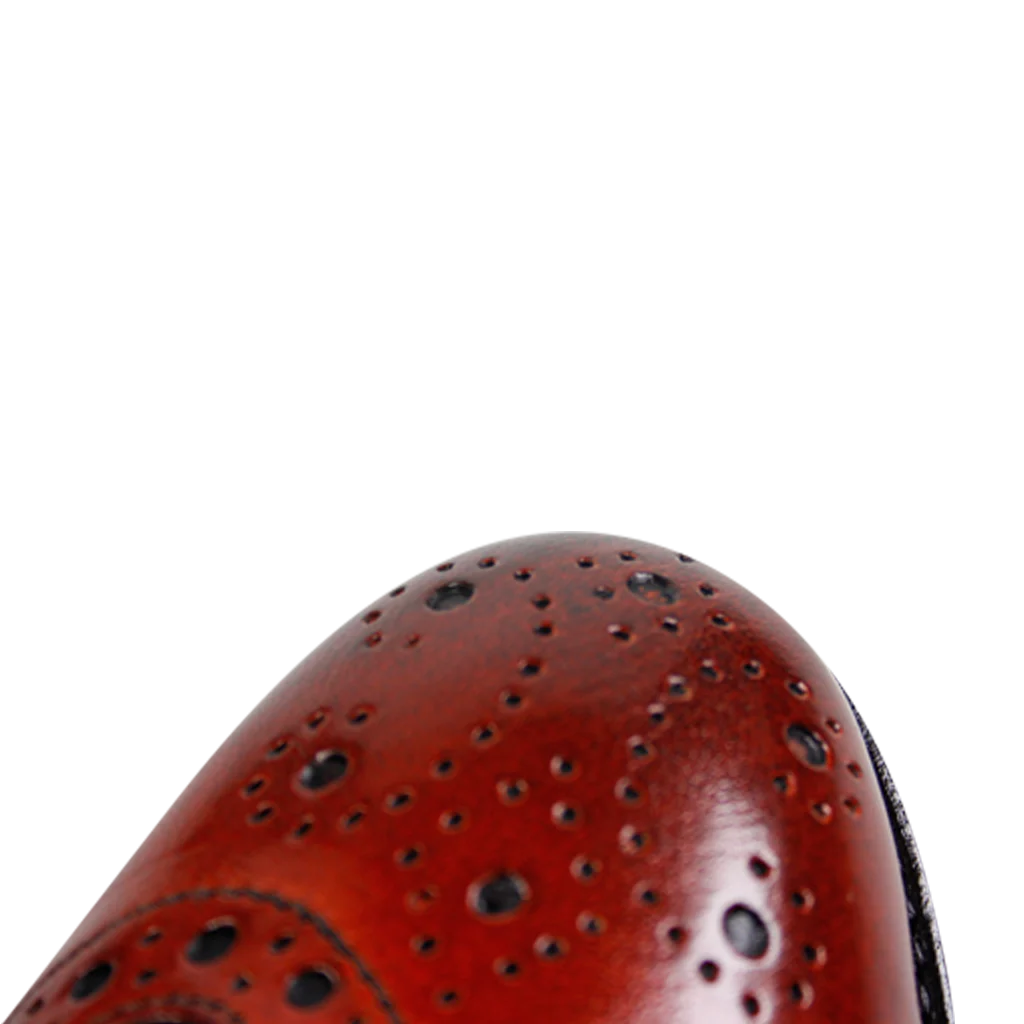 Miniature 6