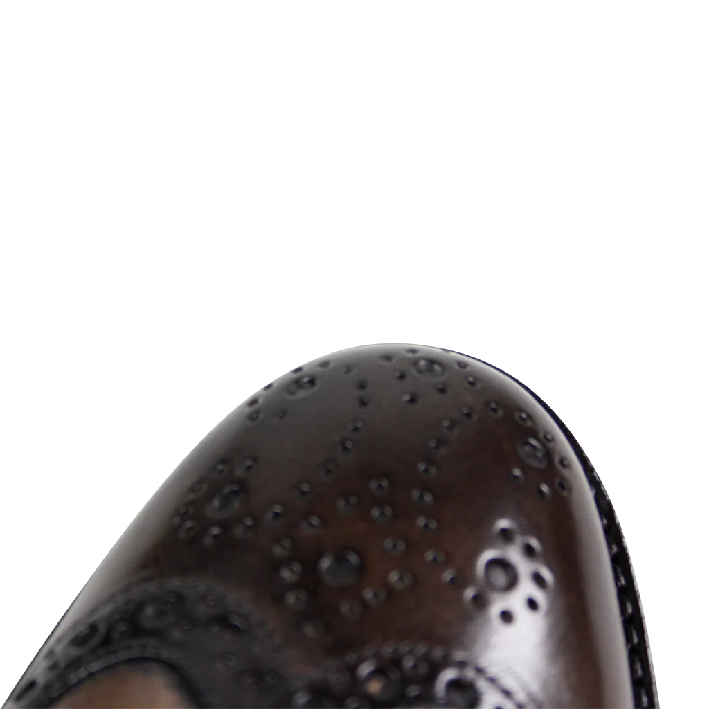 Miniature 6