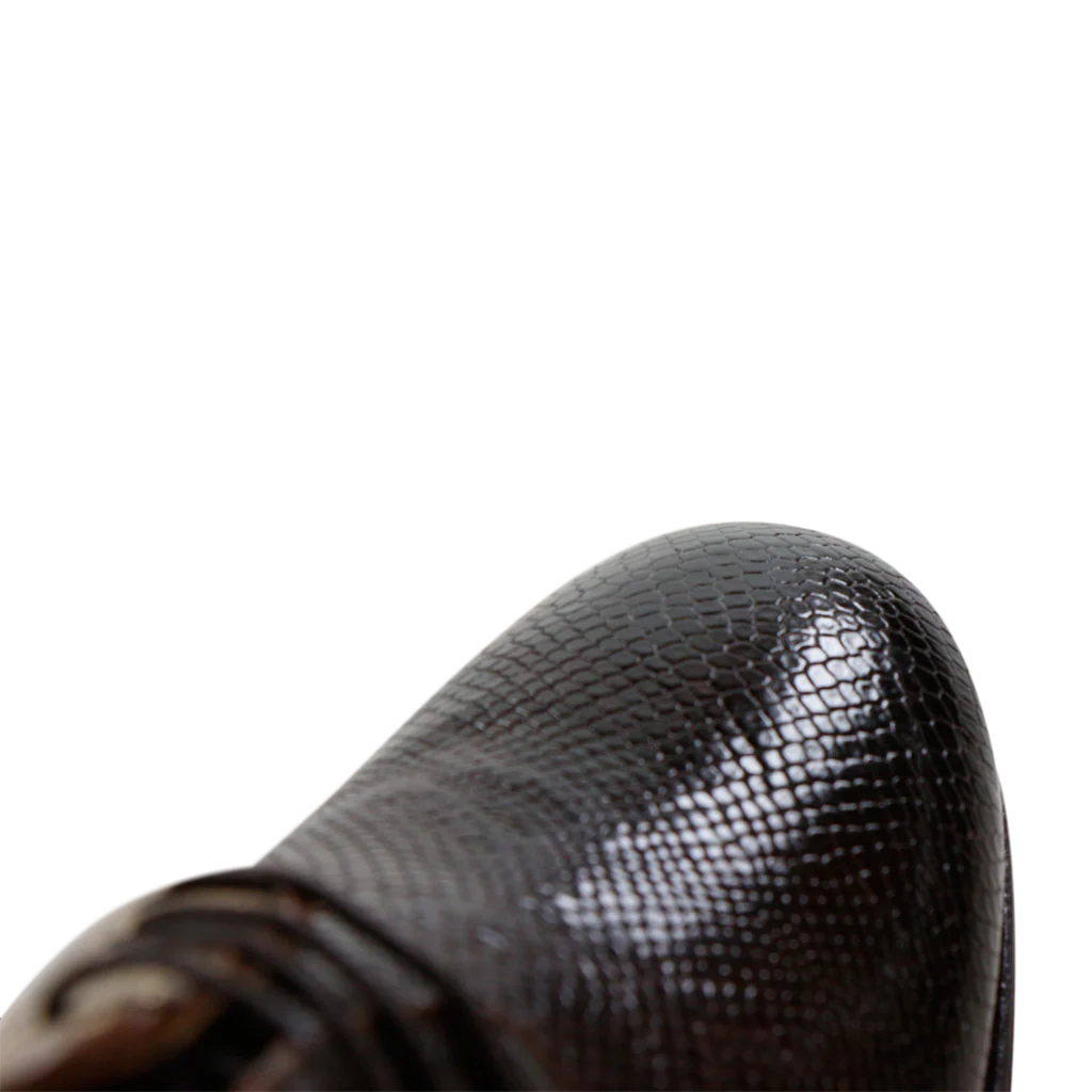Miniature 6