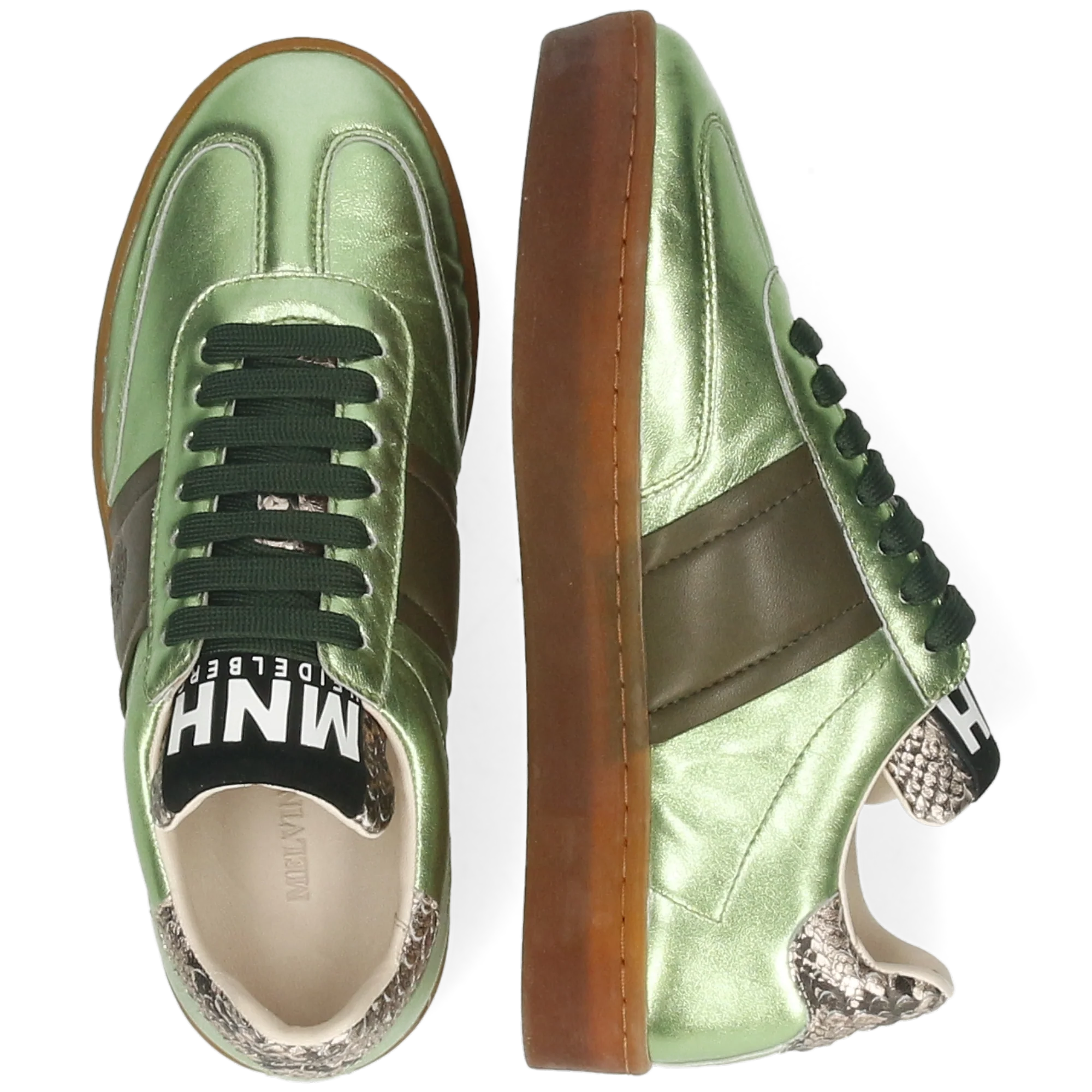 Miniature 6