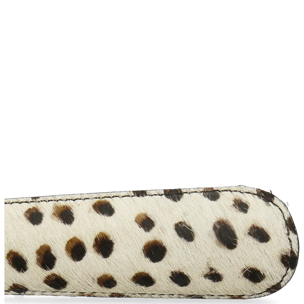 Miniature 5