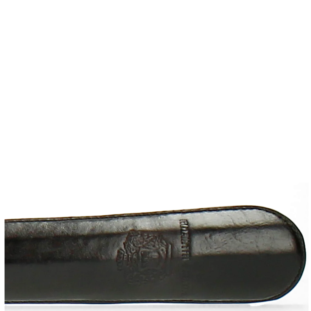 Miniature 5