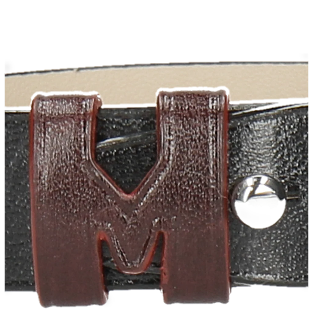 Miniature 5