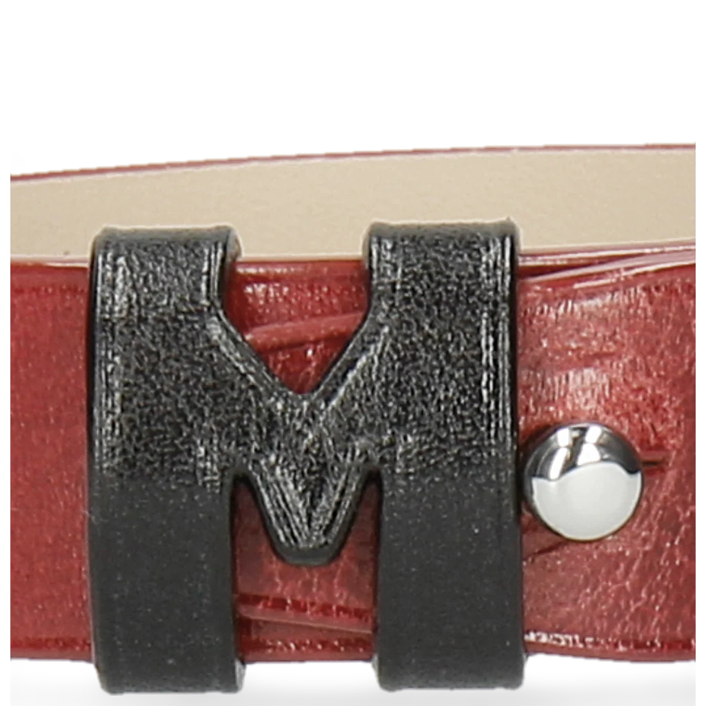 Miniature 5