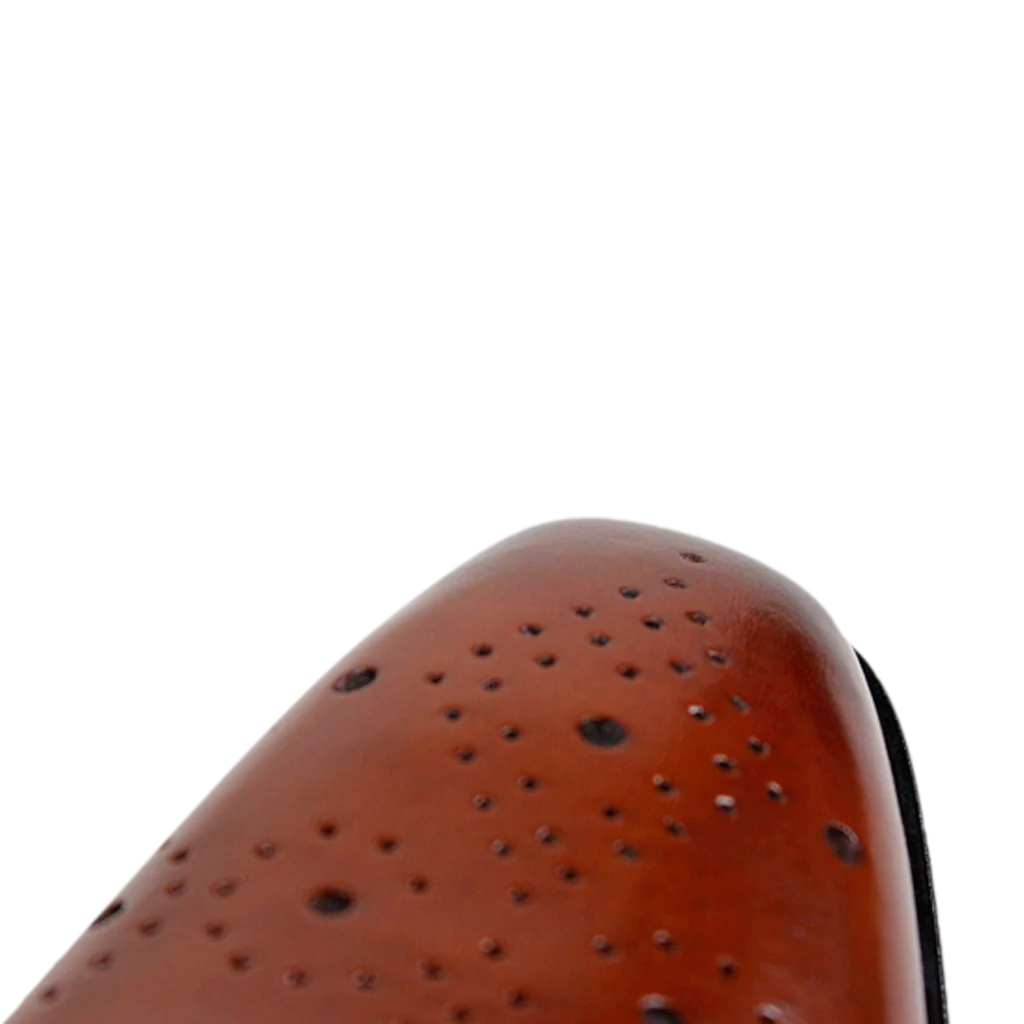 Miniature 6