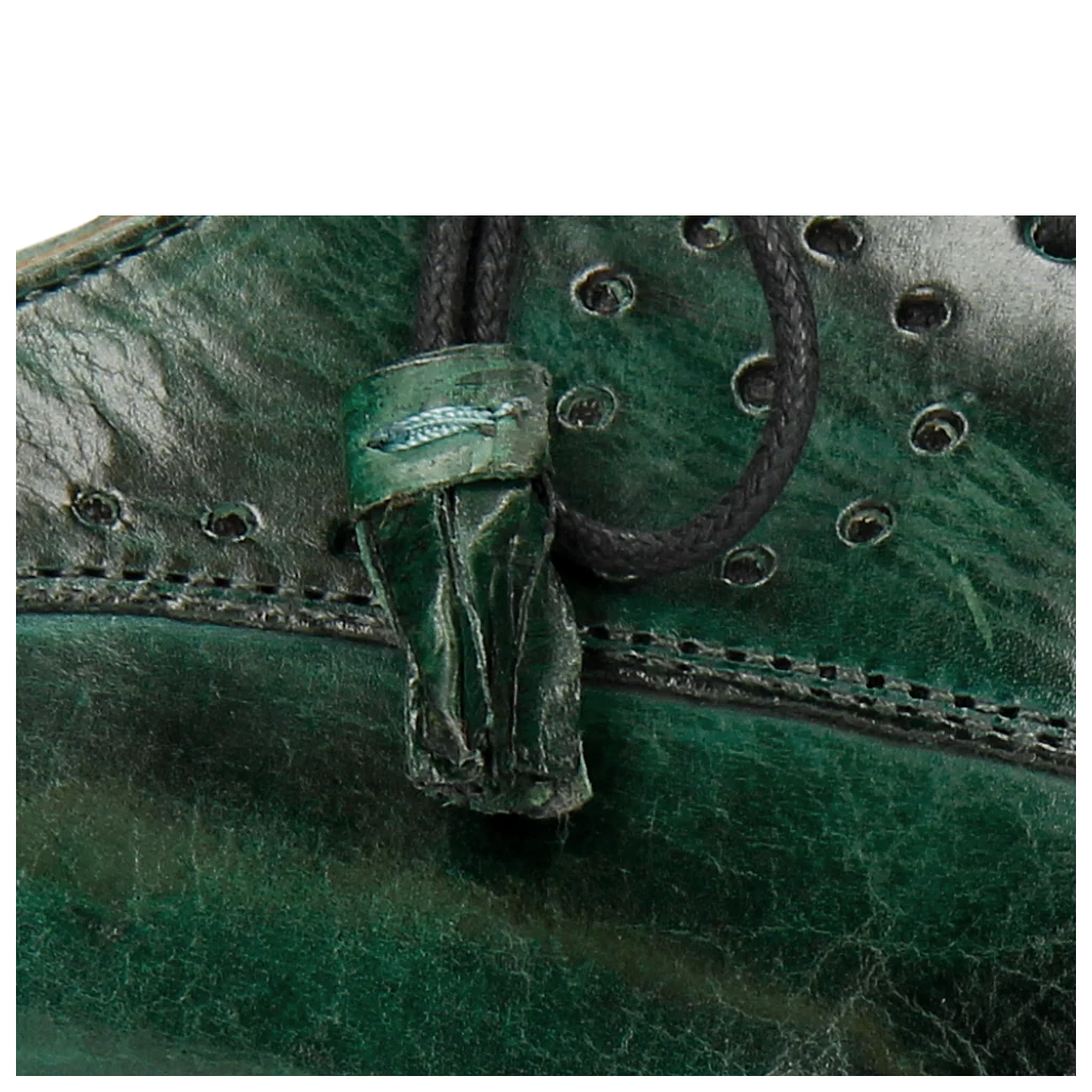 Miniature 7