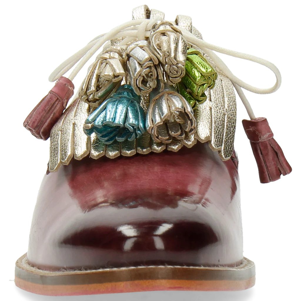 Miniature 6