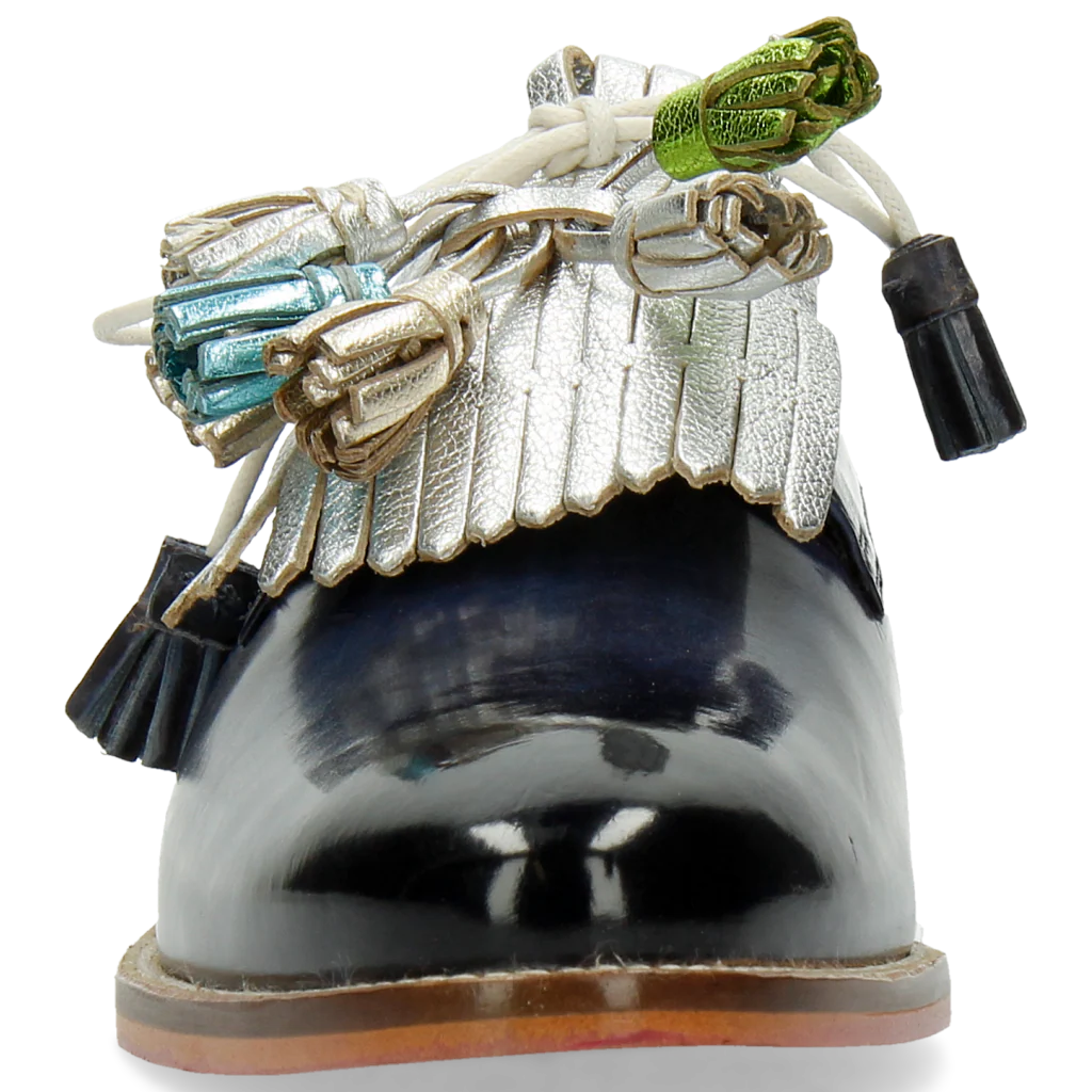 Miniature 6