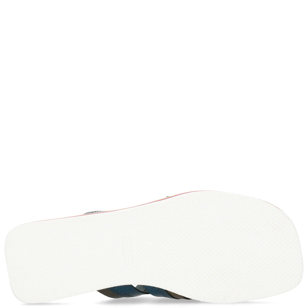 Miniature 5