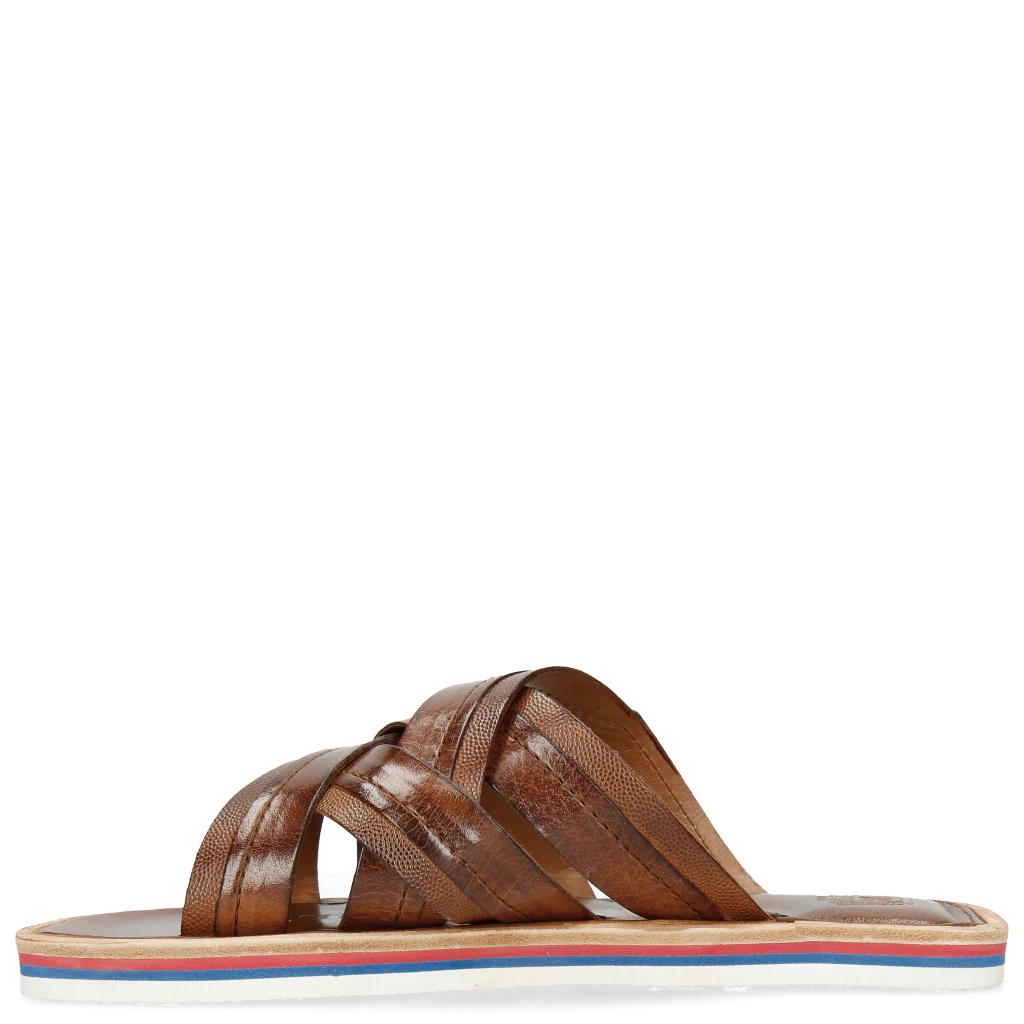Miniature 4