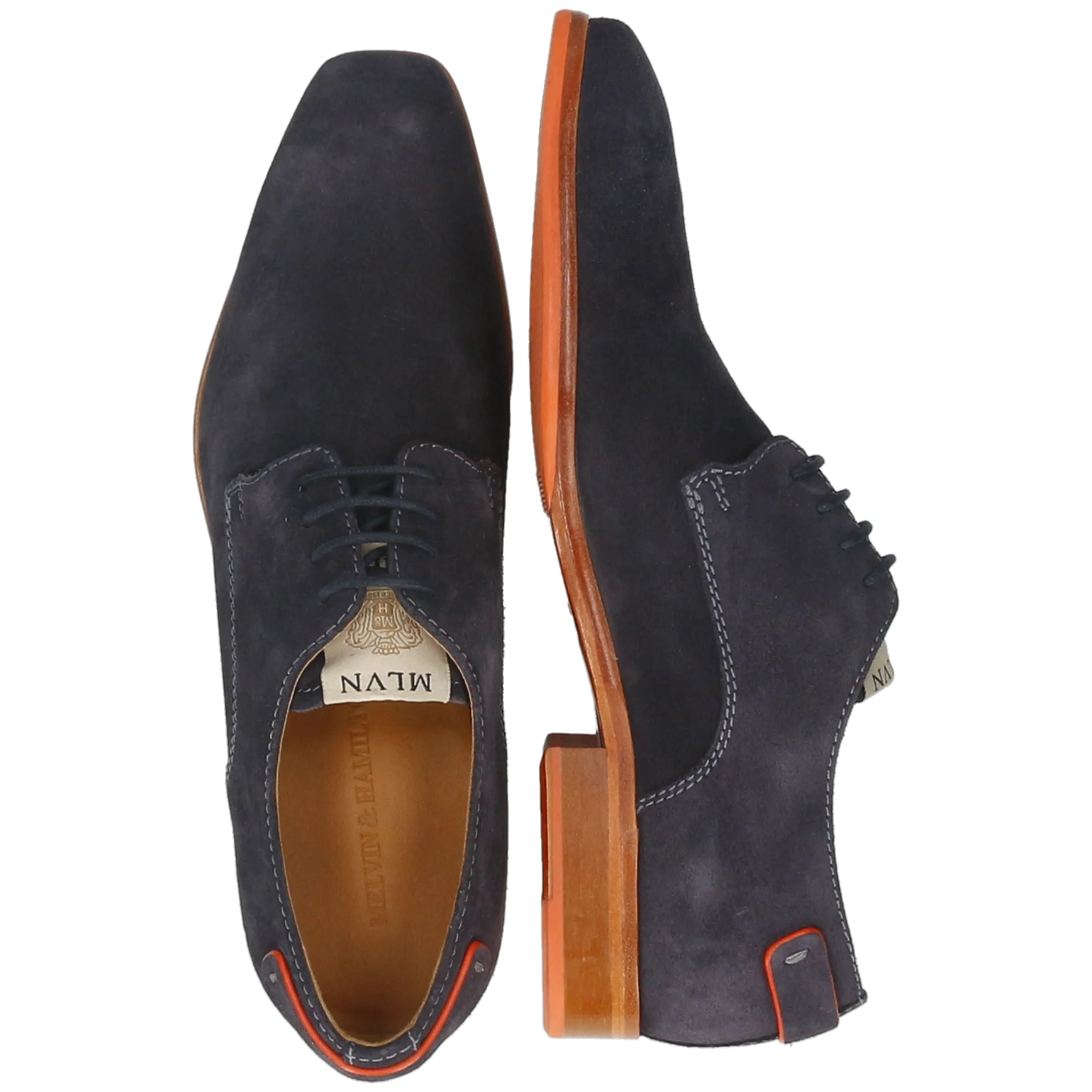 Miniature 6