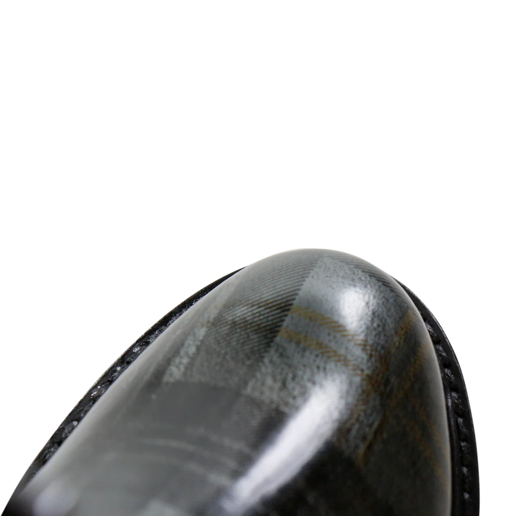 Miniature 6