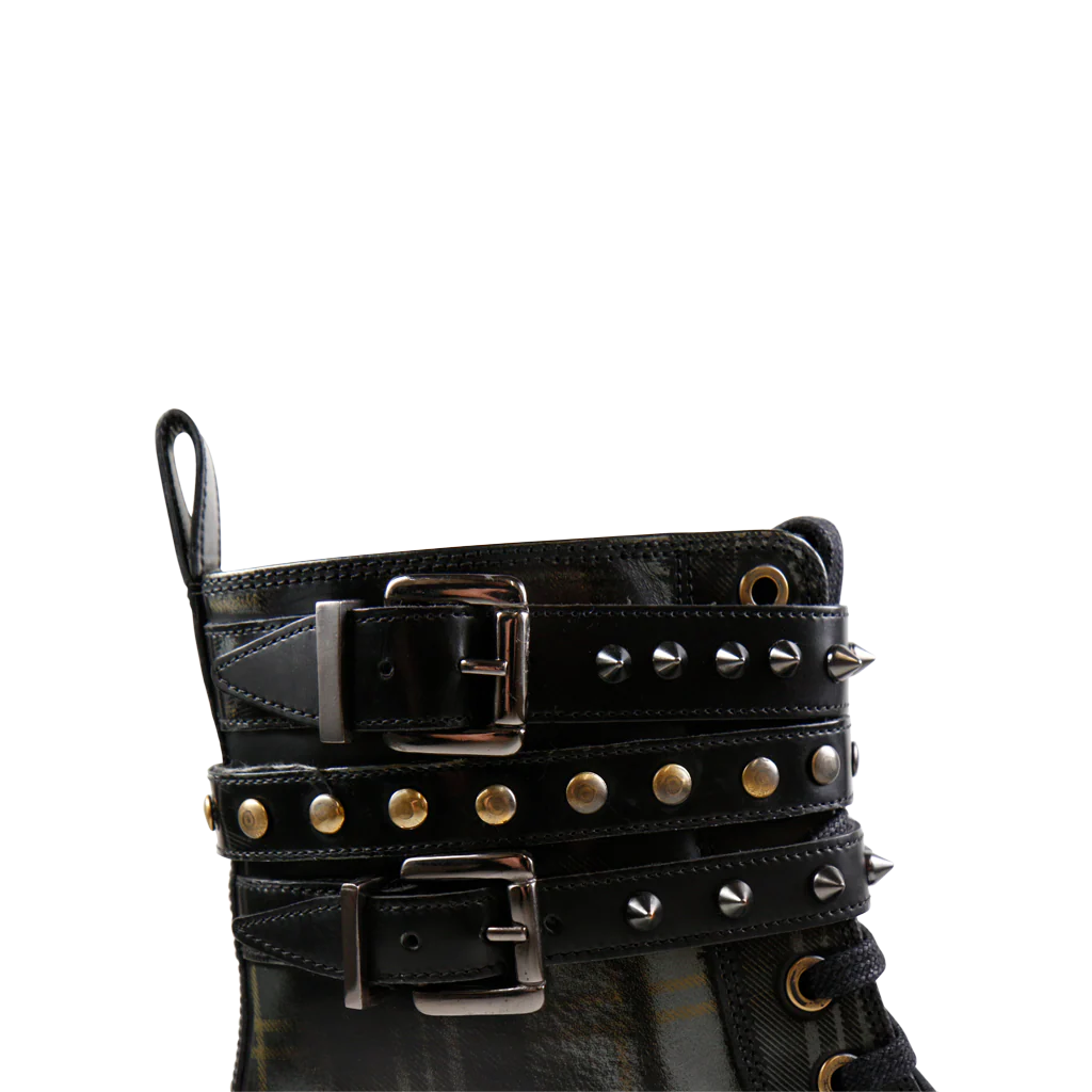 Miniature 7