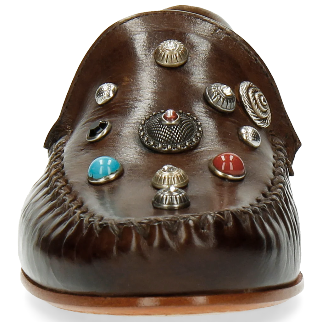 Miniature 6