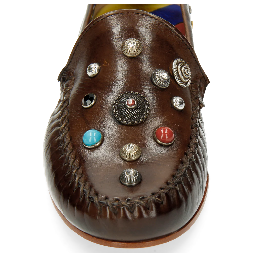 Miniature 7