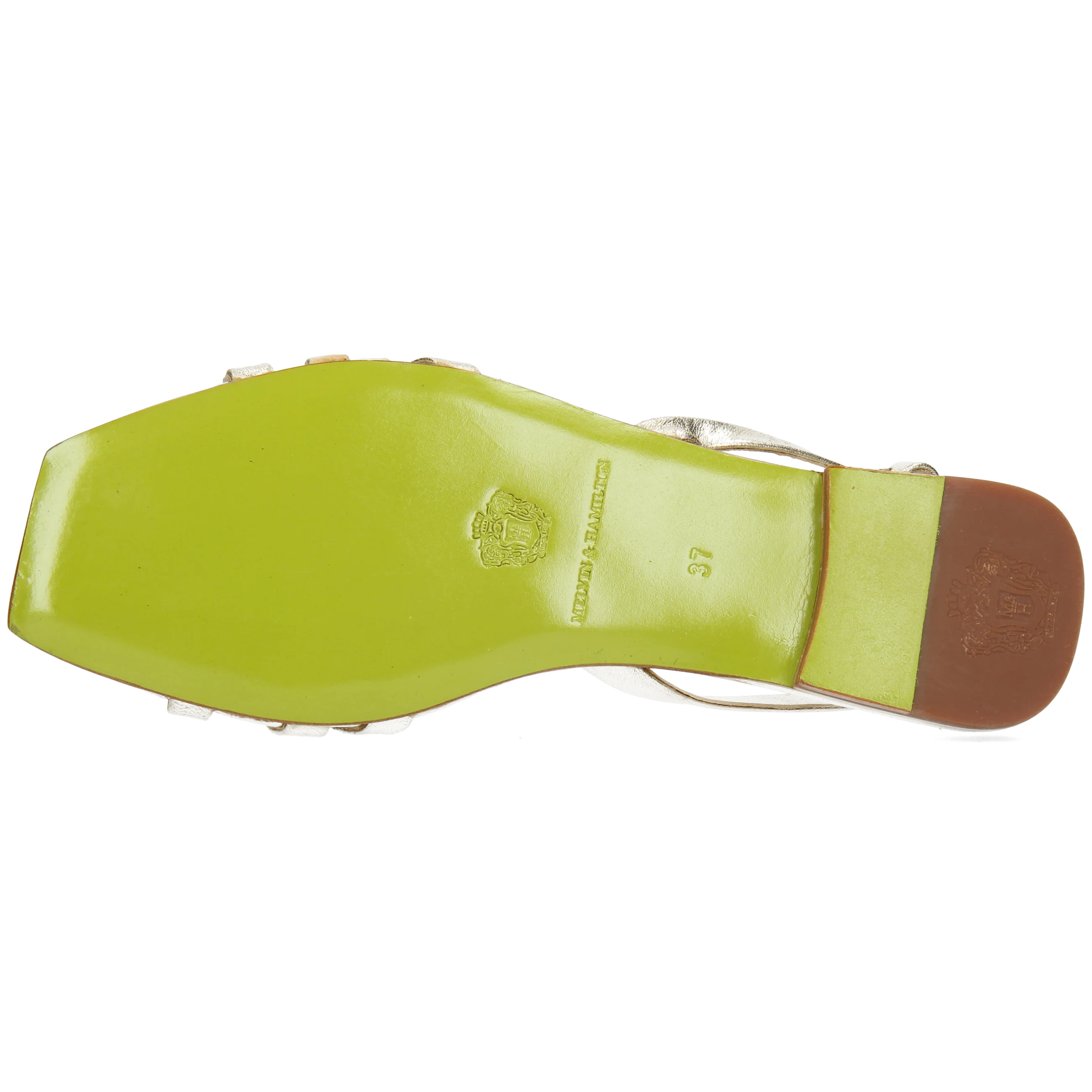 Miniature 4