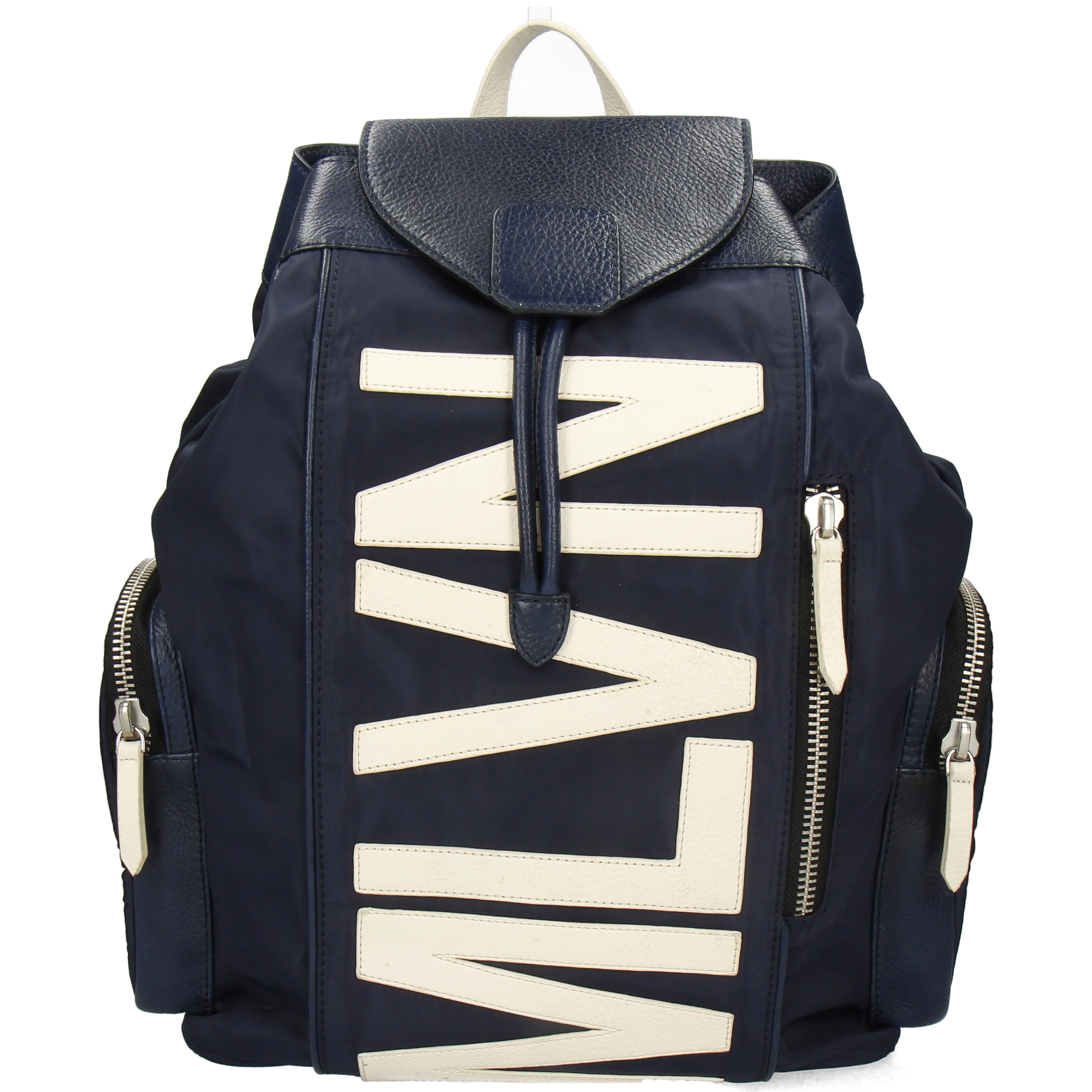 Miniature 7