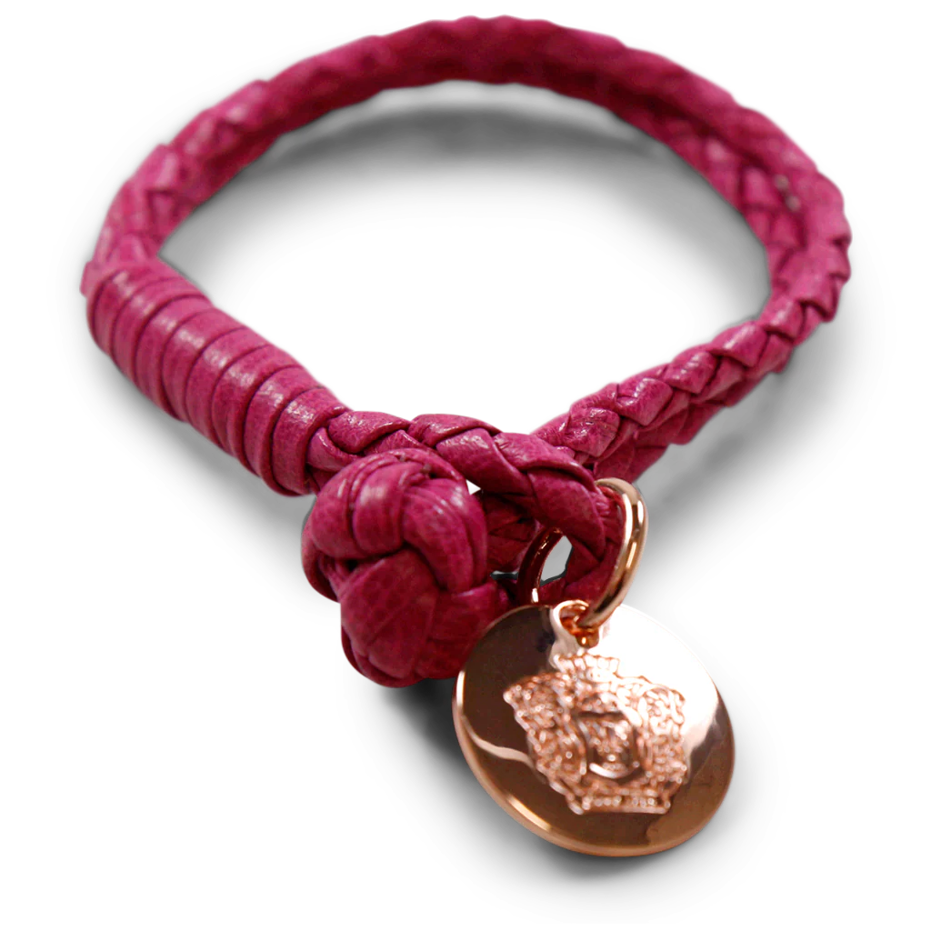 Miniature 5