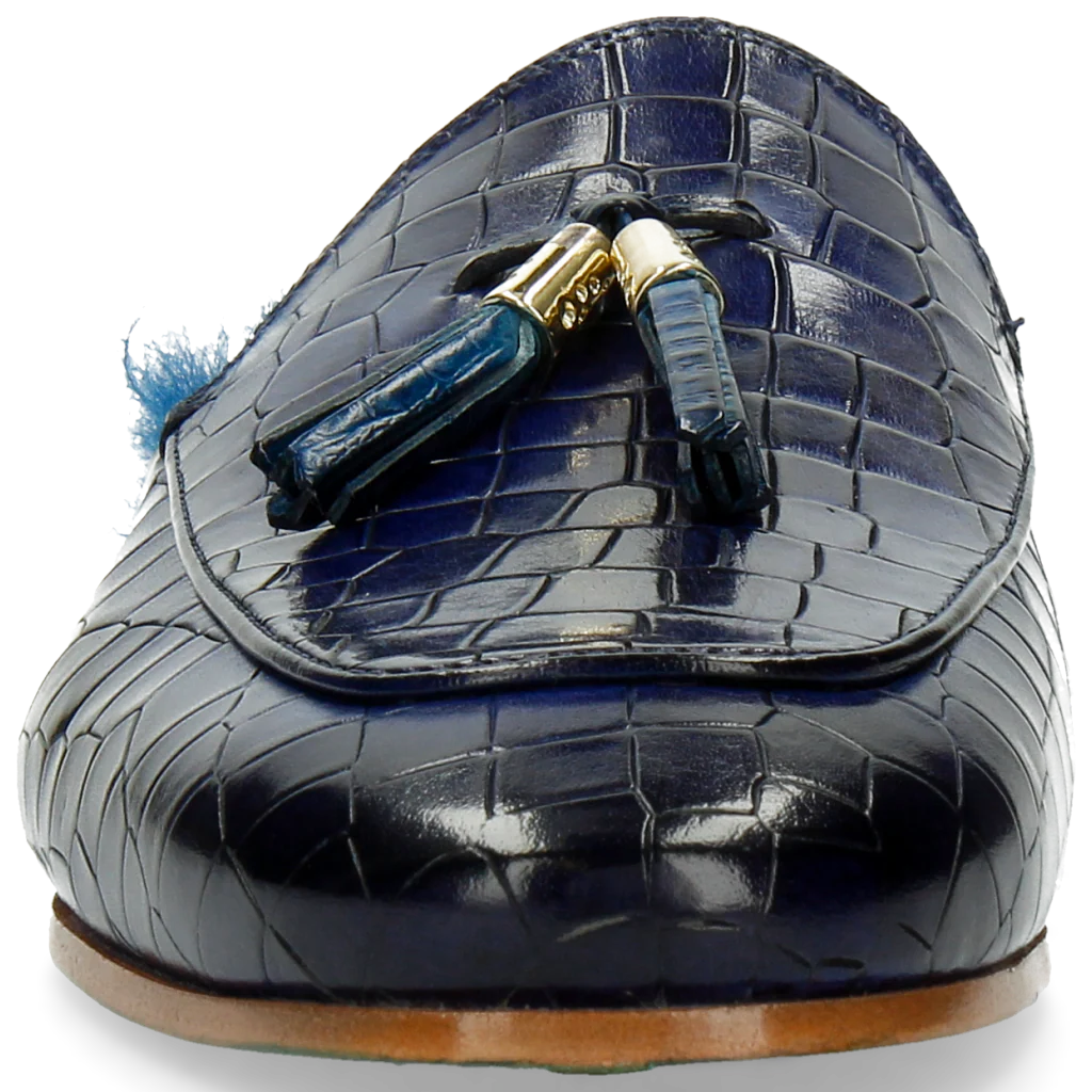 Miniature 6