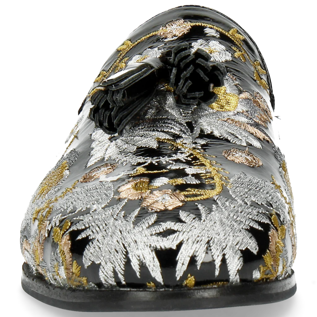 Miniature 6