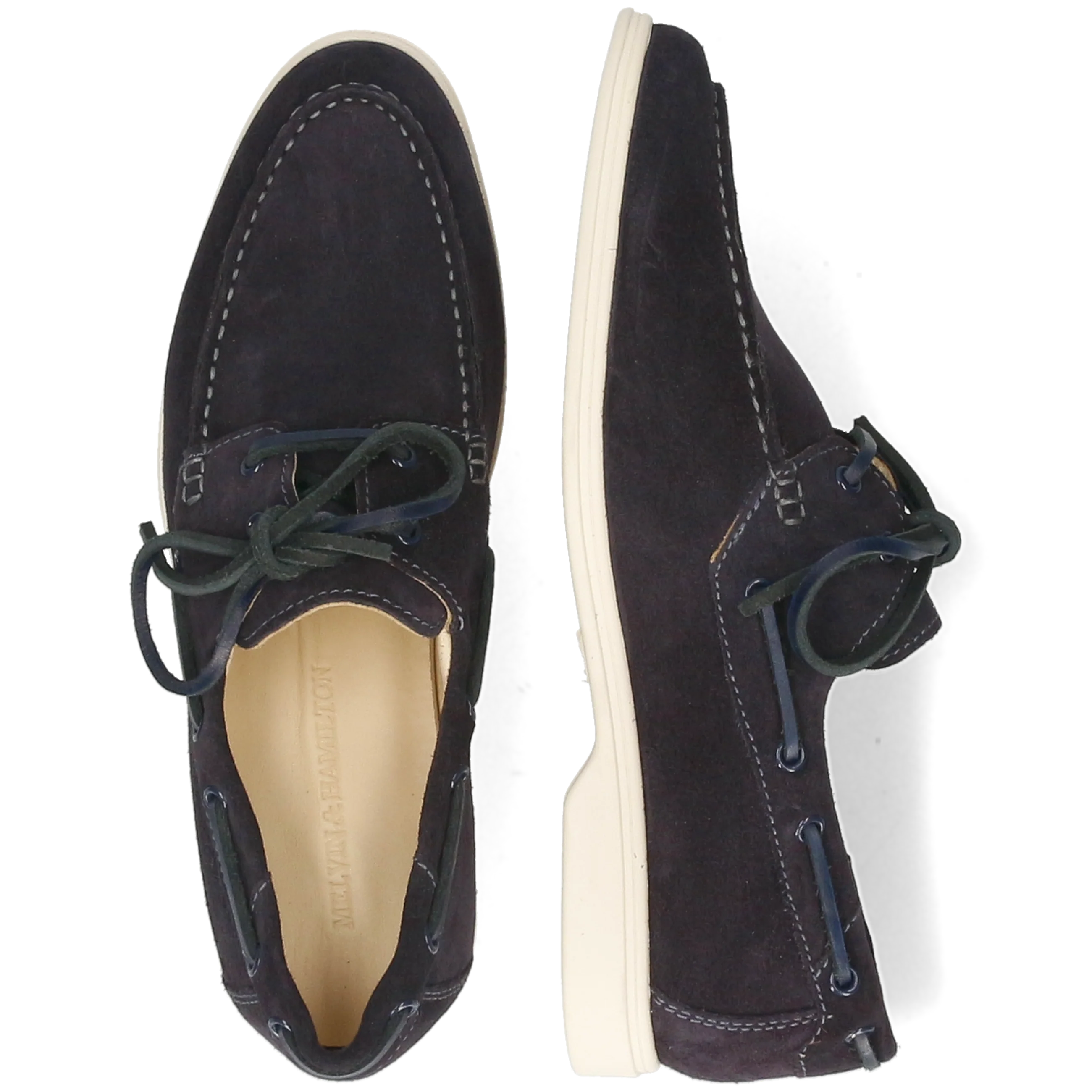 Miniature 6