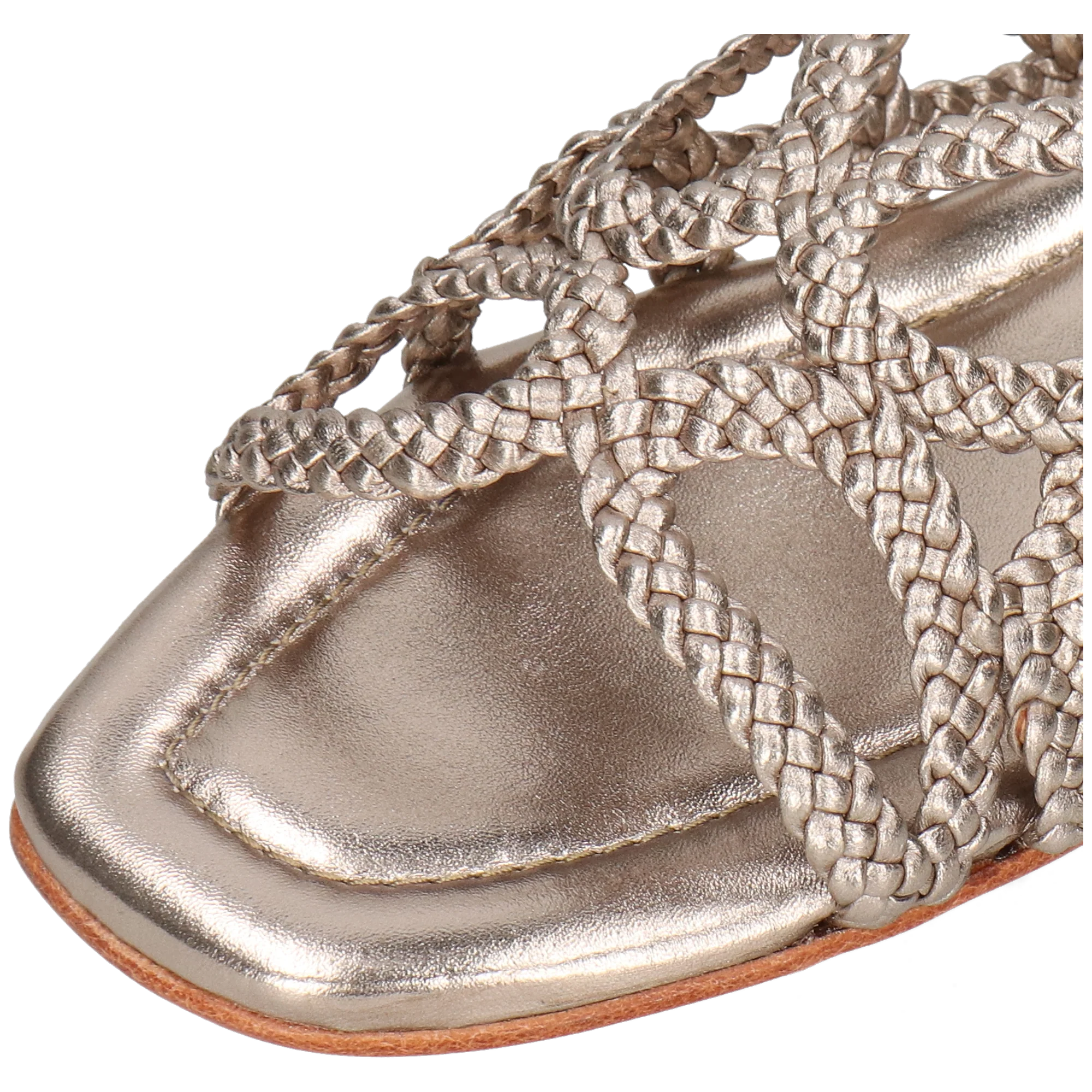 Miniature 5