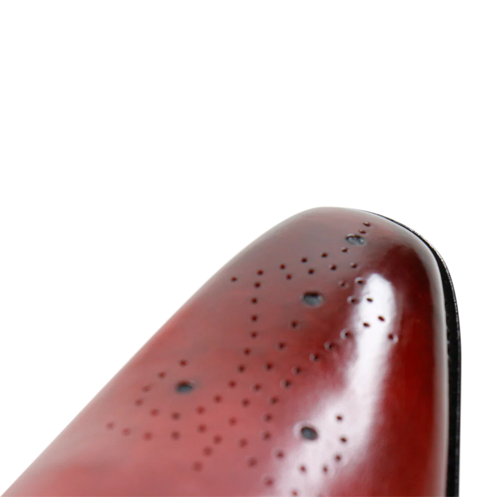 Miniature 6