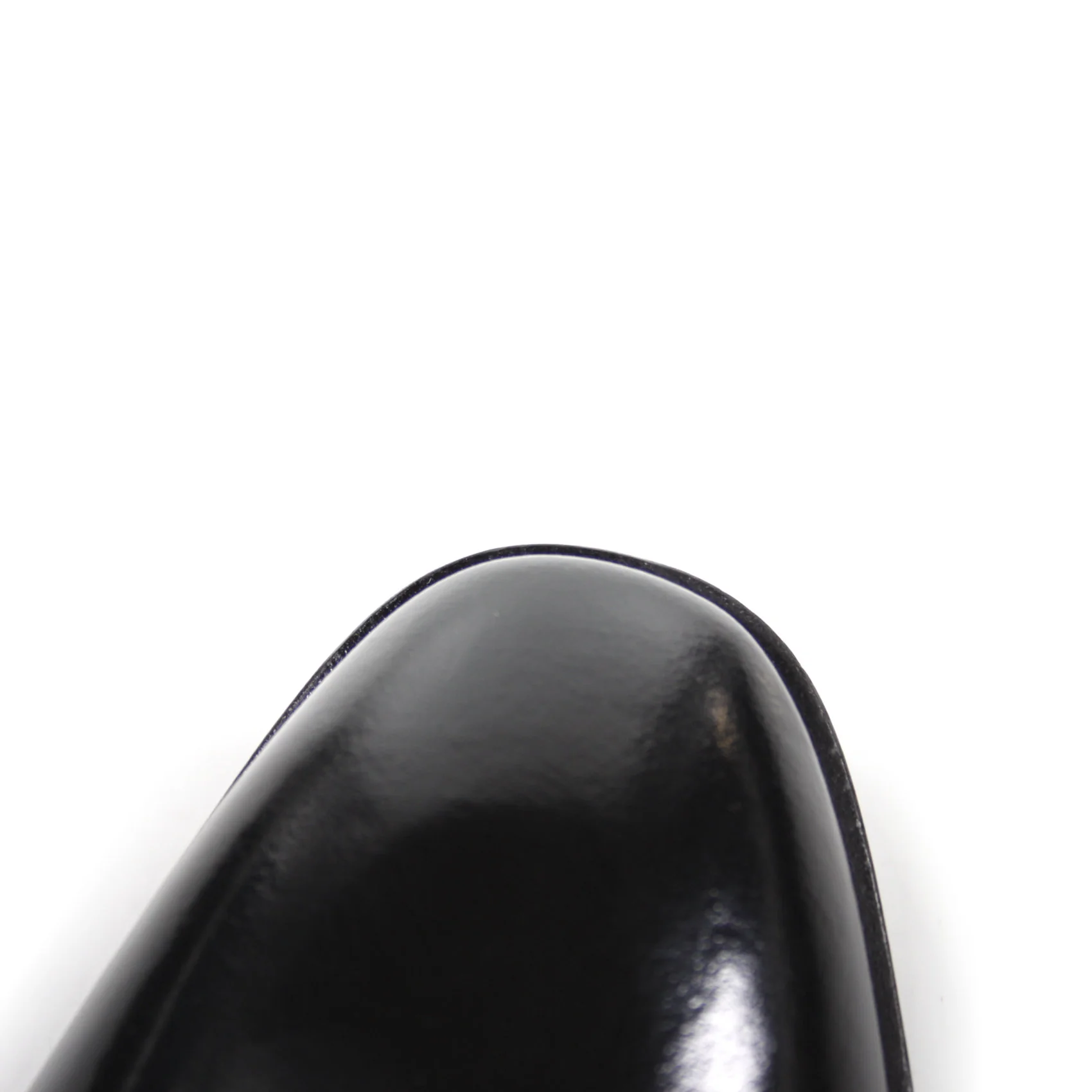 Miniature 5