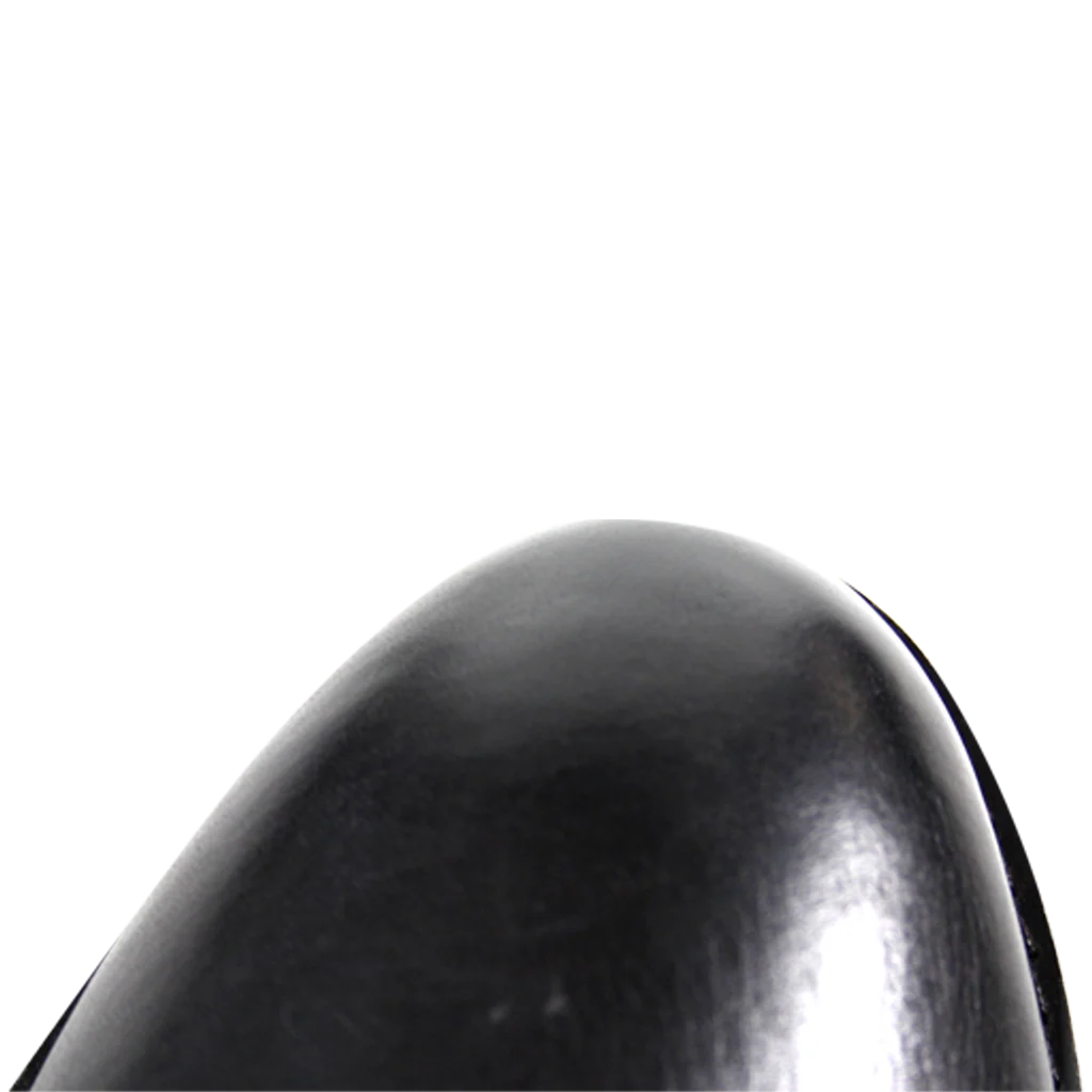 Miniature 6