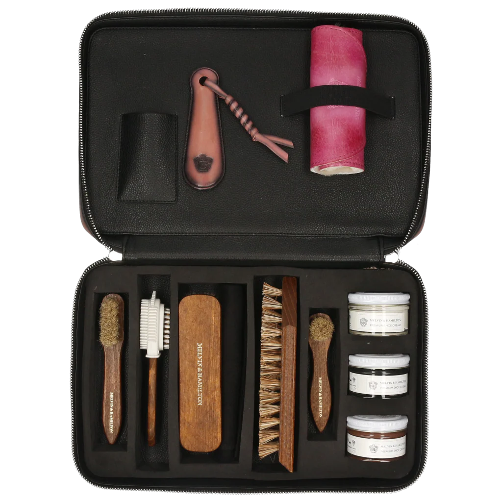 Miniature 7