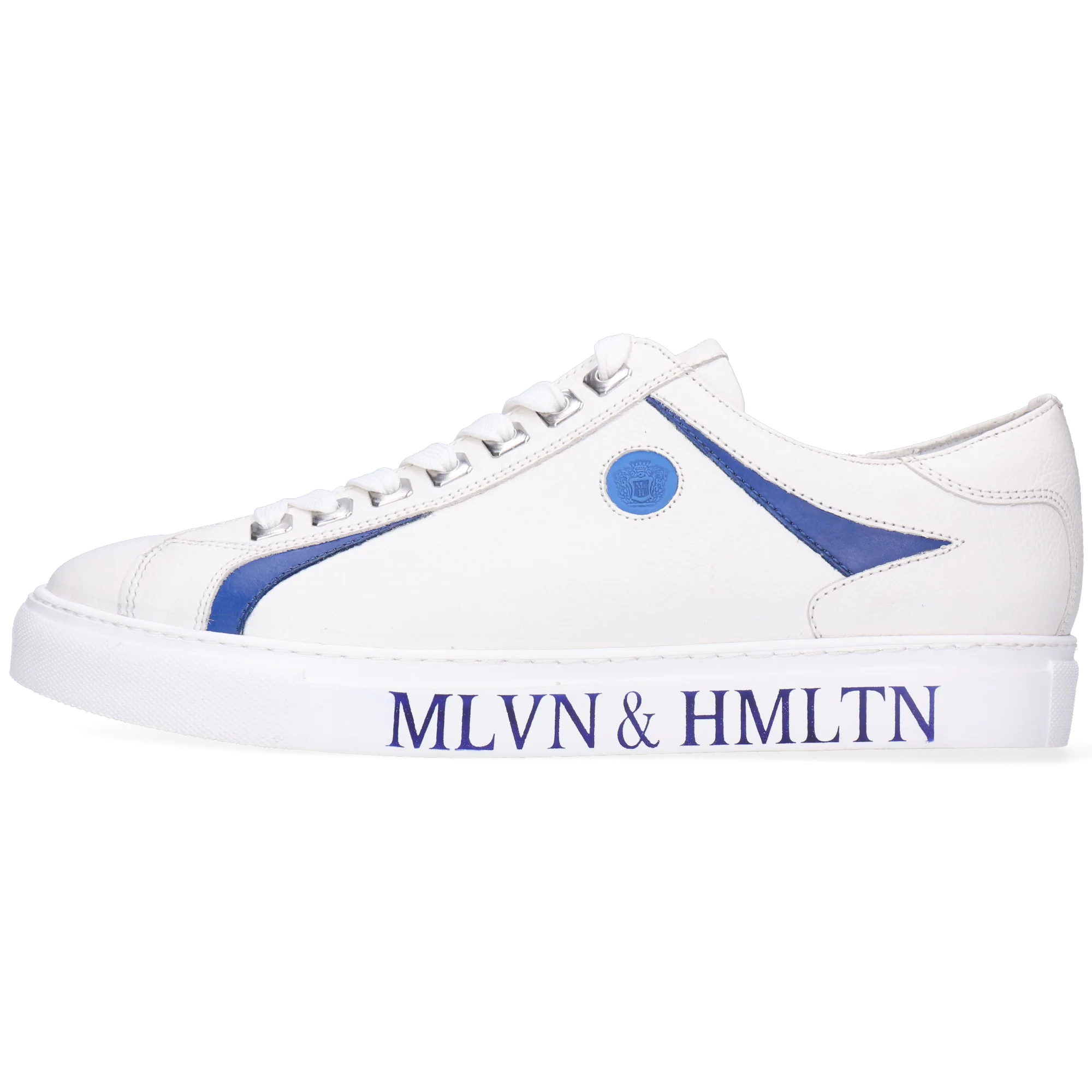 Miniature 3