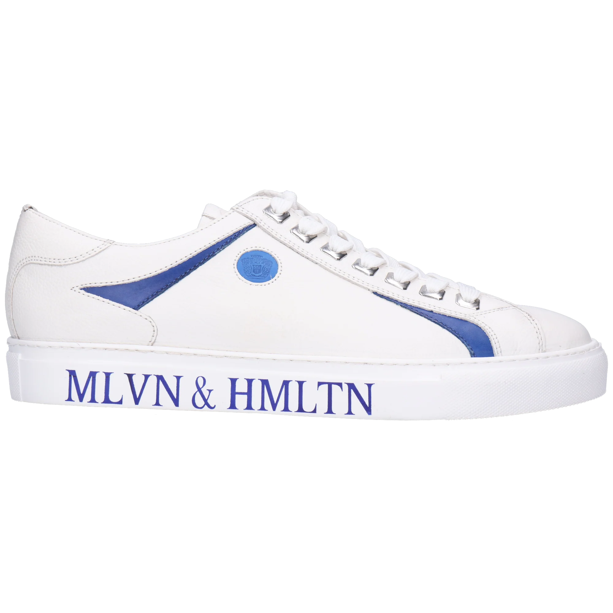 Miniature 7