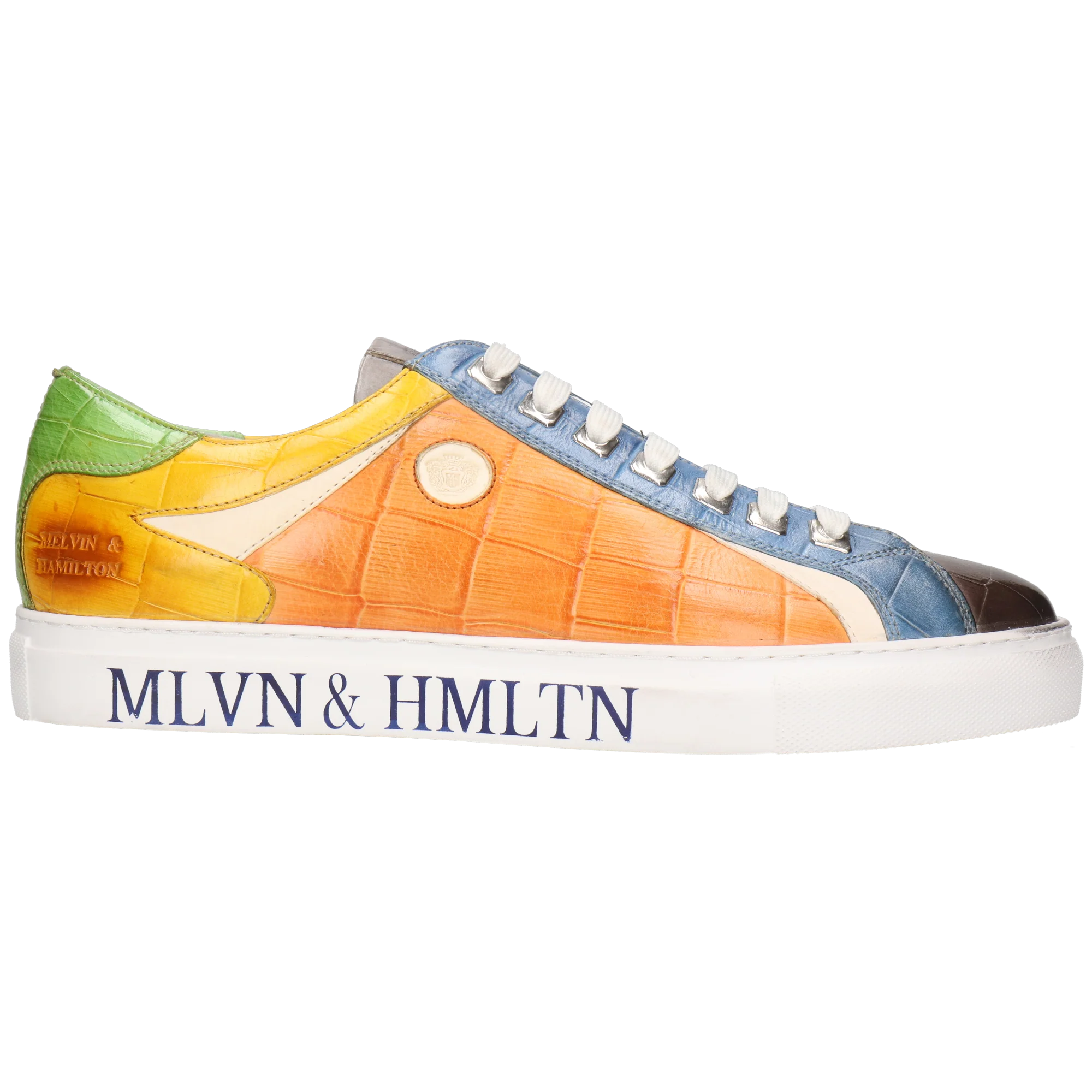 Miniature 6
