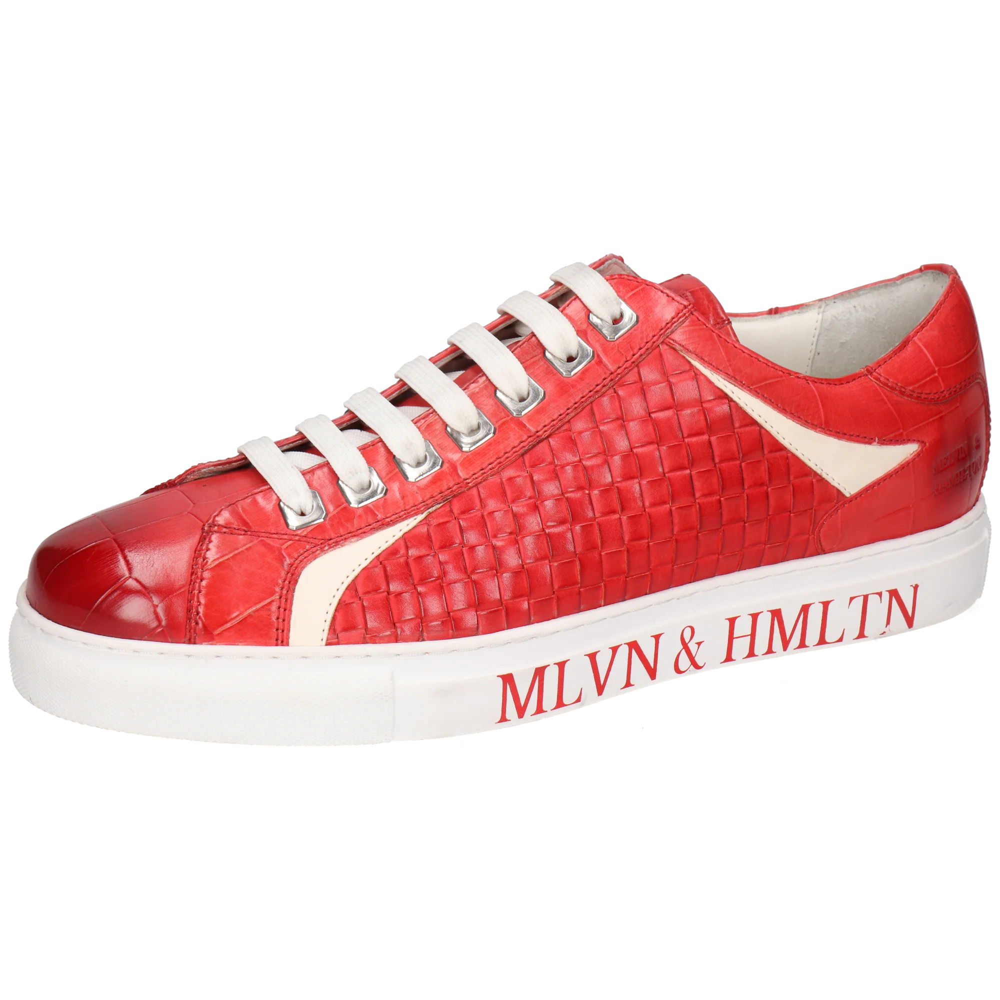 Miniature 1