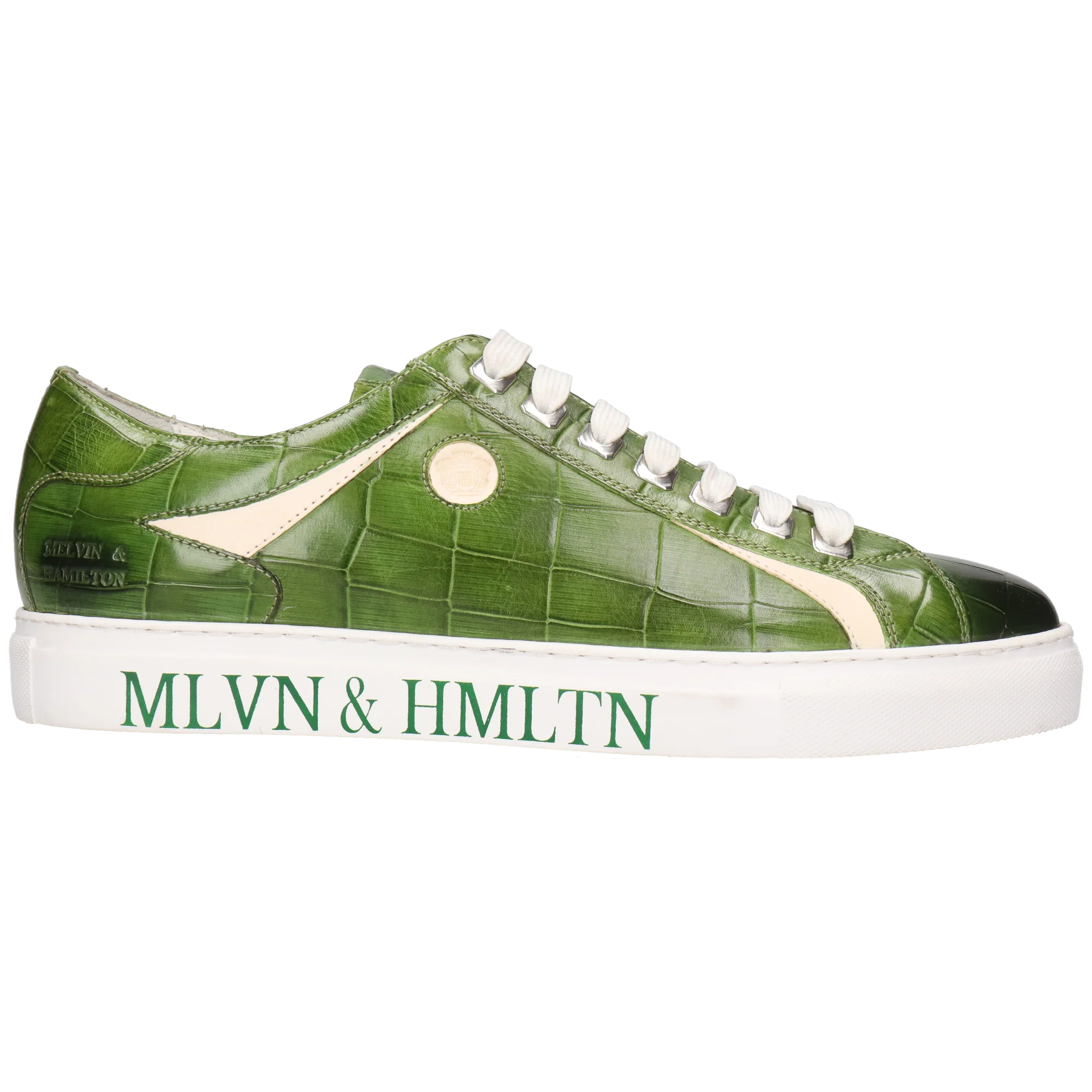 Miniature 7