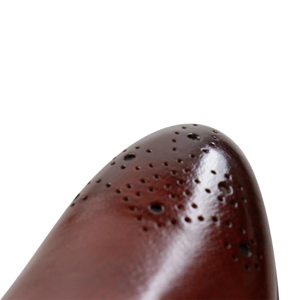 Miniature 6