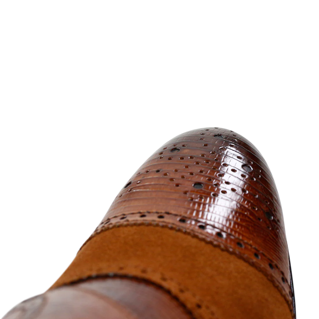 Miniature 6