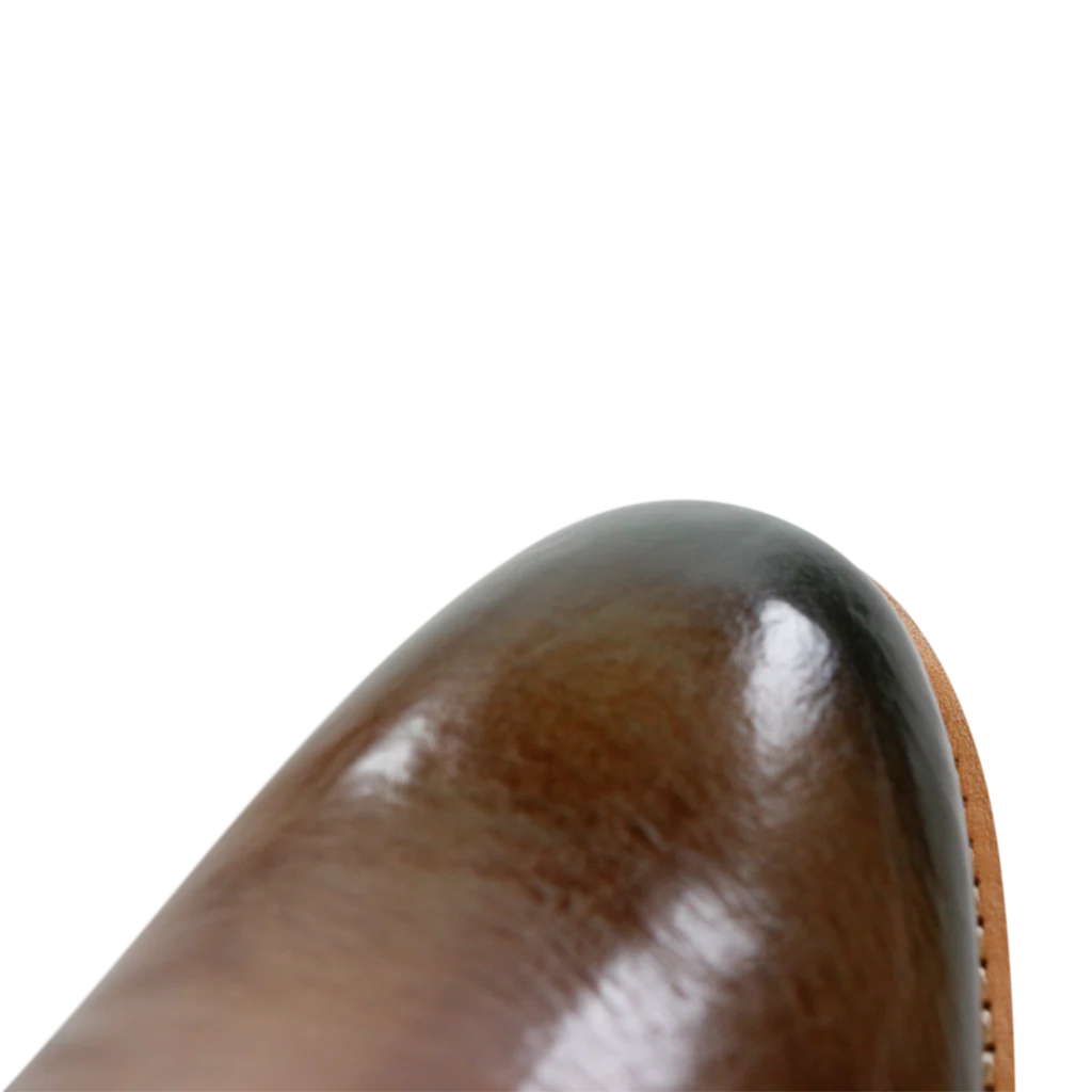 Miniature 6
