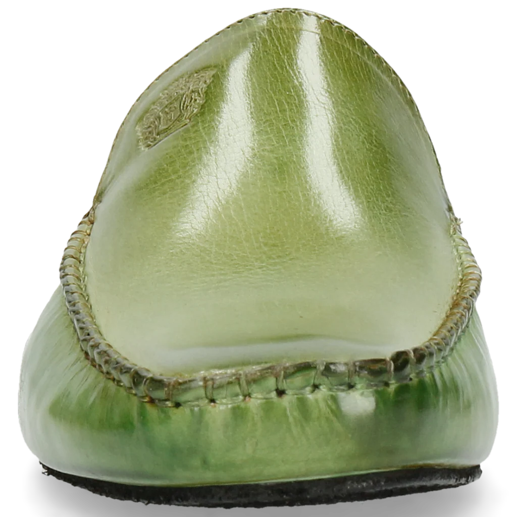 Miniature 6