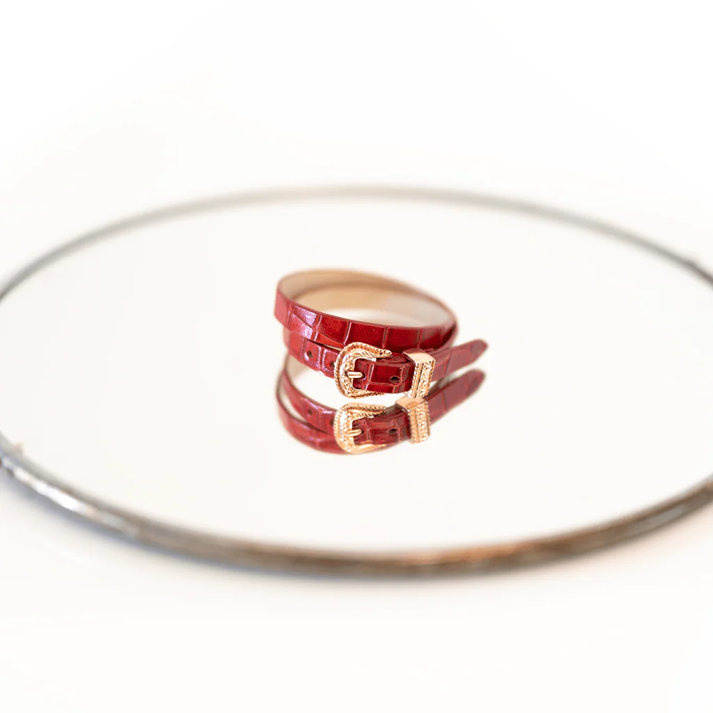 Miniature 4