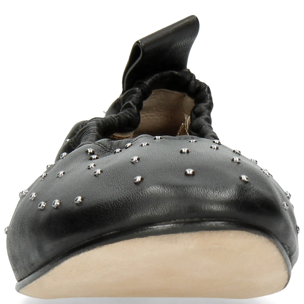 Miniature 6