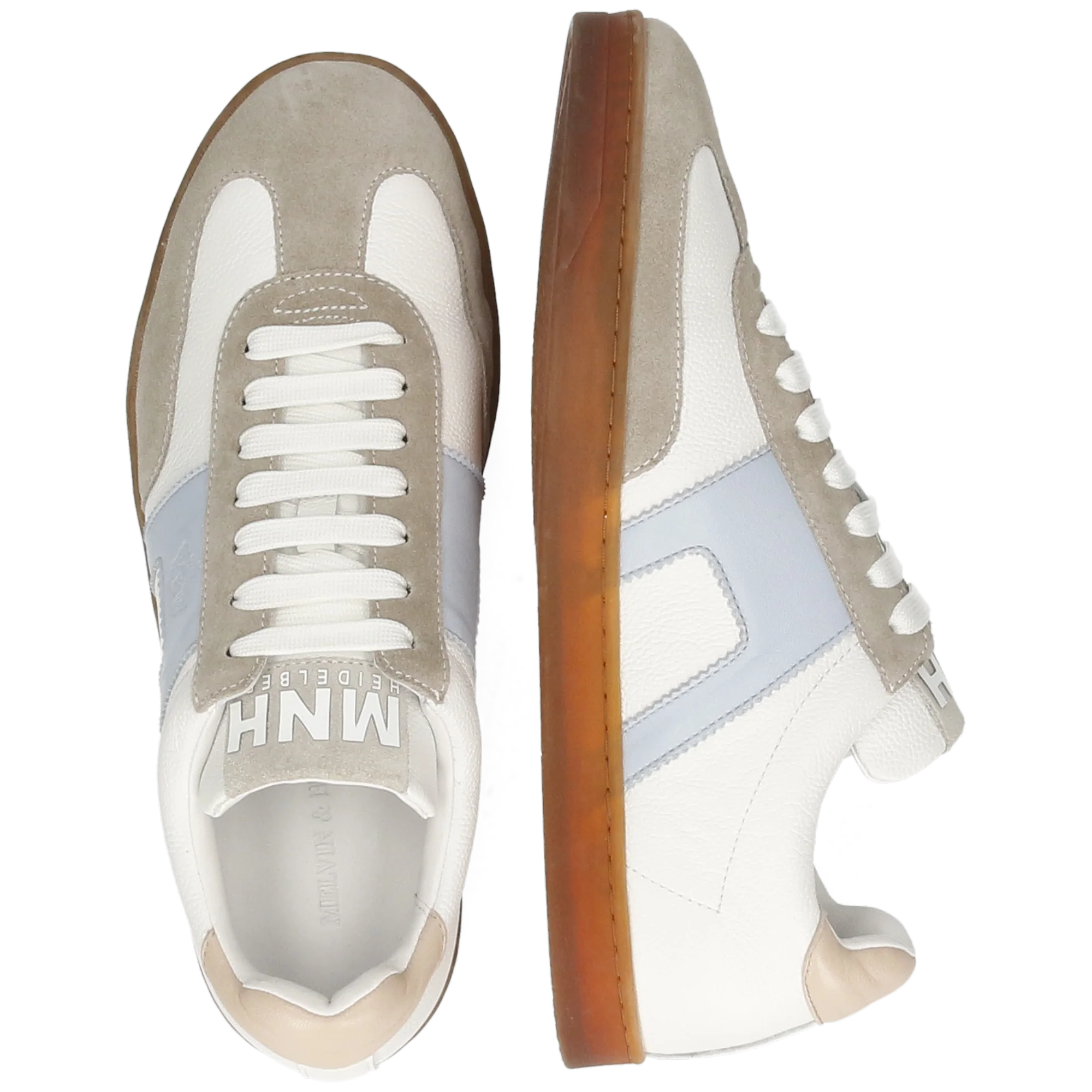 Miniature 6